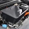 Přední přihrádka Frunk pro Kia e-Soul 2019- (elektrická verze)