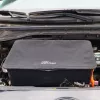 Přední přihrádka Frunk pro Kia e-Soul 2019- (elektrická verze)
