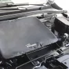 Přední přihrádka Frunk pro MG4 2022-