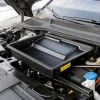Přední přihrádka Frunk pro Škoda Enyaq iV 2021-