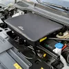Přední přihrádka Frunk pro Škoda Enyaq iV 2021-