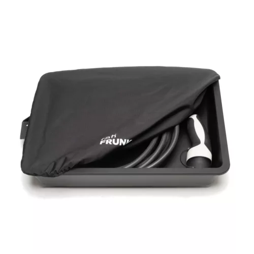 Přední přihrádka Frunk pro VW ID.4 2020-