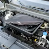 Přední přihrádka Frunk pro VW ID.4 2020-