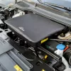 Přední přihrádka Frunk pro VW ID.4 2020-