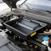 Přední přihrádka Frunk pro VW ID.5 2022-