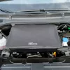 Přední přihrádka Frunk pro VW ID.5 2022-