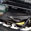 Přední přihrádka Frunk pro Dacia Spring 2021- (před i po faceliftu)