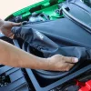 Přední přihrádka Frunk pro Renault 5 E-Tech 2024- (elektrická verze)