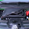 Přední přihrádka Frunk pro Renault 4 E-Tech 2025-