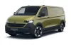 VW T7 TRANSPORTER GUMOVÉ KOBERCE (2024-)