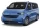 VW T7 CARAVELLE OFUKY OKEN (2024-)
