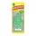 Vůně do auta stromeček Wunder-Baum Everfresh