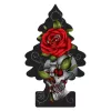 Vůně do auta stromeček Wunder-Baum Rose Thorn