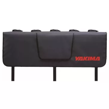 Nosič kol pro pickup GateKeeper EVO (5 jízdních kol)