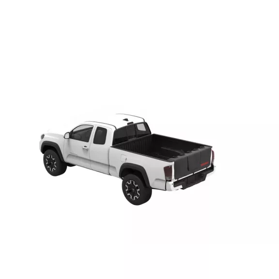 Nosič kol pro pickup GateKeeper EVO (5 jízdních kol)
