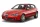 ALFA ROMEO 147 VANA DO KUFRU  (2000-2010)