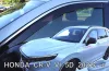 HONDA CRV VI OFUKY OKEN (2023-)