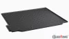 BMW X5 (F15) (2013-2019) VANA DO KUFRU (PREMIUM GUMENÁ)