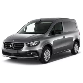 MERCEDES-BENZ CITAN (FURGON) OFUKY OKEN (2021-)