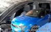 OPEL ASTRA L SPORTSTOURER OFUKY OKEN (2022-)