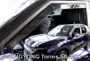 SSANGYONG TORRES OFUKY OKEN (2023-)