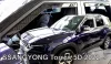 SSANGYONG TORRES OFUKY OKEN (2023-)