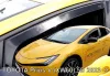 TOYOTA PRIUS (XW60) OFUKY OKEN (2023-)