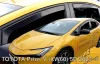 TOYOTA PRIUS (XW60) OFUKY OKEN (2023-)