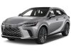 LEXUS RX (AL30) OFUKY OKEN (2022-)