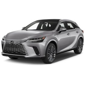 LEXUS RX (AL30) OFUKY OKEN (2022-)