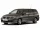 MITSUBISHI LANCER WAGON VANA DO KUFRU (2003-2007)