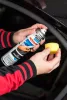 Autoland Silikon proti zamrzání dveří (300ml)