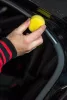 Autoland Silikon proti zamrzání dveří (300ml)
