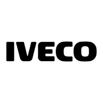 IVECO STŘEŠNÍ NOSIČE