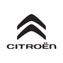 CITROEN STŘEŠNÍ NOSIČE