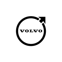 VOLVO STŘEŠNÍ NOSIČE