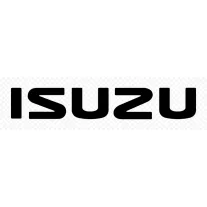 ISUZU OFUKY OKEN
