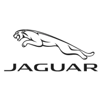 JAGUAR STŘEŠNÍ NOSIČE