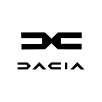 DACIA STŘEŠNÍ NOSIČE