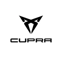 CUPRA STŘEŠNÍ NOSIČE
