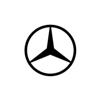 MERCEDES-BENZ STŘEŠNÍ NOSIČE