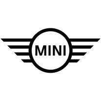 MINI STŘEŠNÍ NOSIČE