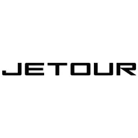 JETOUR VANA DO KUFRU