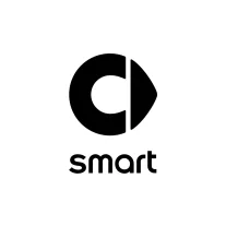 SMART OFUKY OKEN