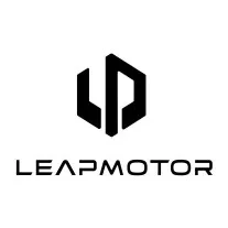 LEAPMOTOR OFUKY OKEN