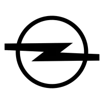 OPEL STŘEŠNÍ NOSIČE