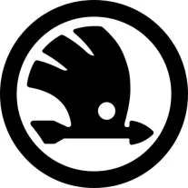 SKODA STŘEŠNÍ NOSIČE