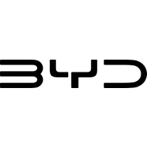 BYD  OFUKY OKEN