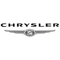 CHRYSLER STŘEŠNÍ NOSIČE