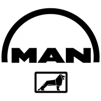 MAN OFUKY OKEN